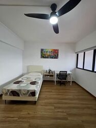 Blk 137 Eunos Spring (Bedok), HDB Executive #573025411